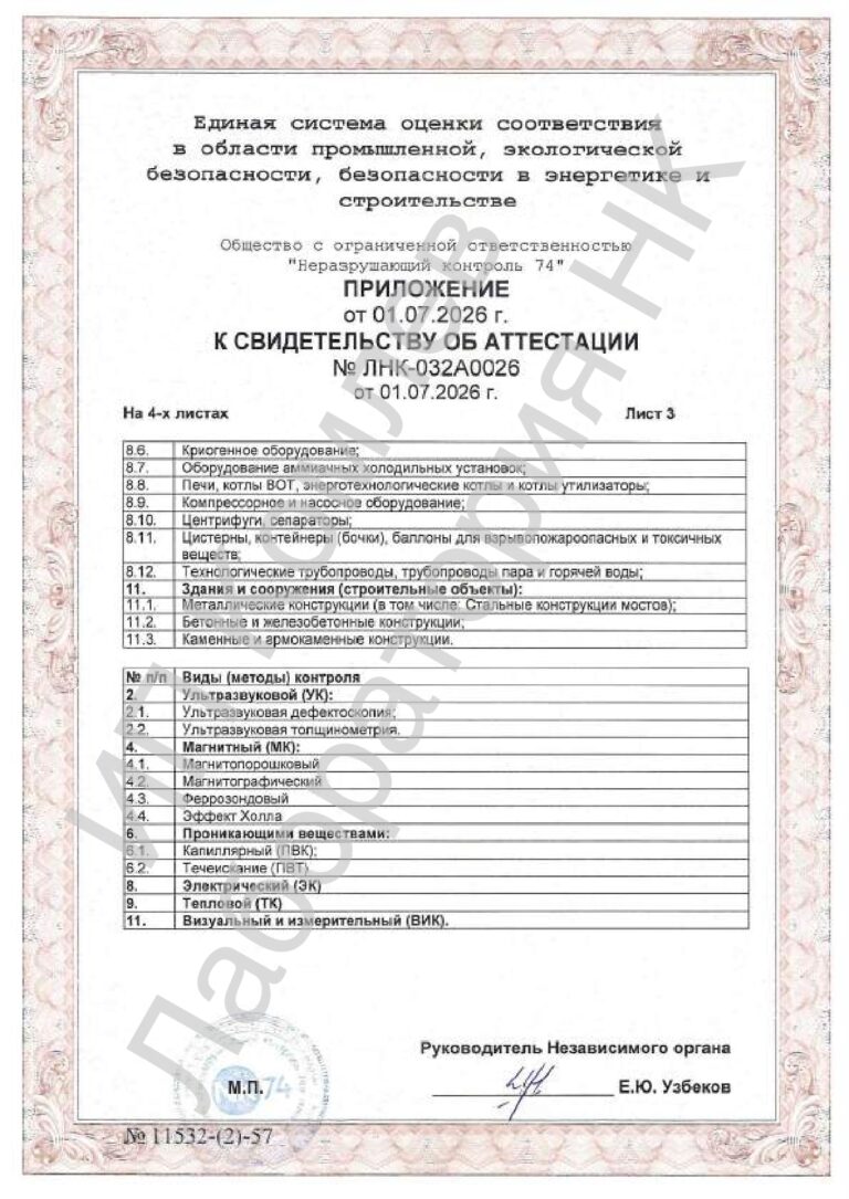 svidetelstvo lnk ip KomlevAA_compressed-4 копия_page-0001