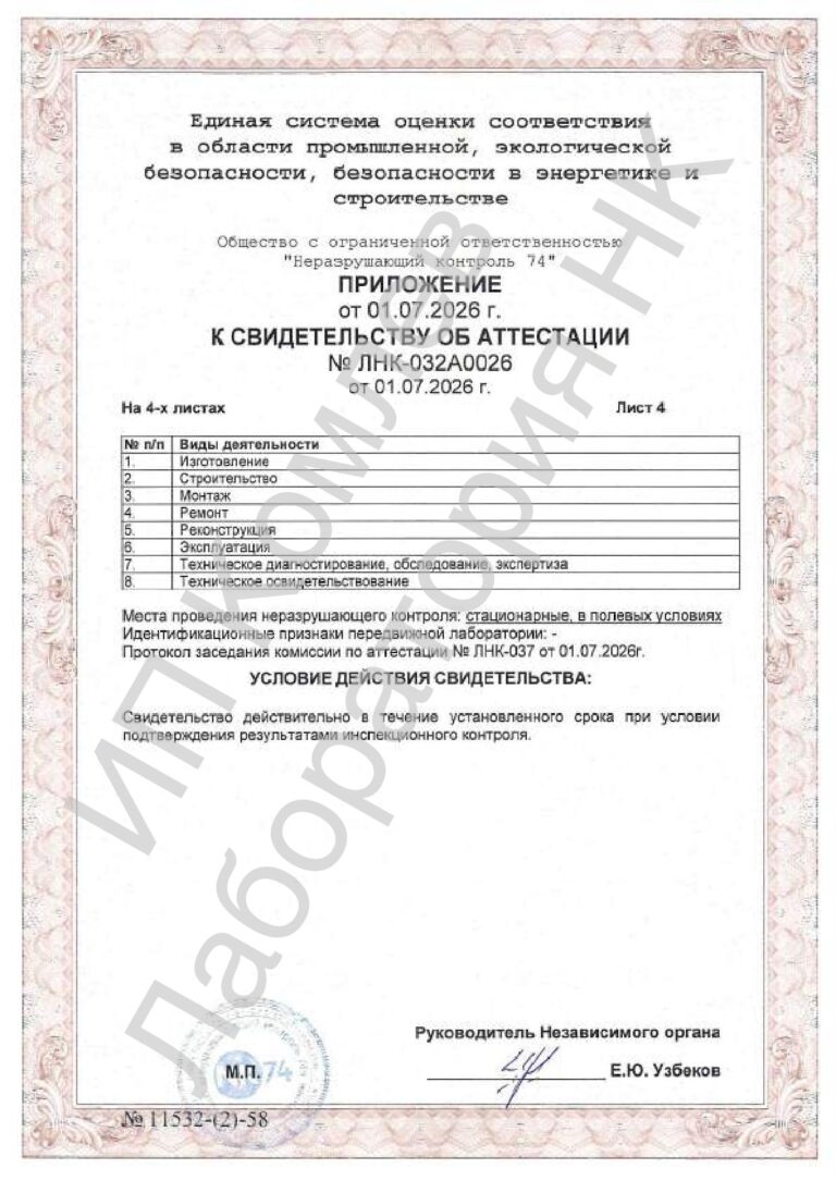 svidetelstvo lnk ip KomlevAA_compressed-5 копия_pages-to-jpg-0001